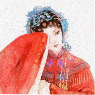 读者Hyun的头像